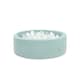 image 1 of Tutti bambini Bola Baby Ball Pit - Ocean Stone Blue