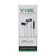image 5 of Bitmore Vybe Magnetic in-Ear Headphones with Remote & Mic N/A