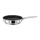 image 1 of Stellar 1000 Classic 24cm Non-Stick Frypan