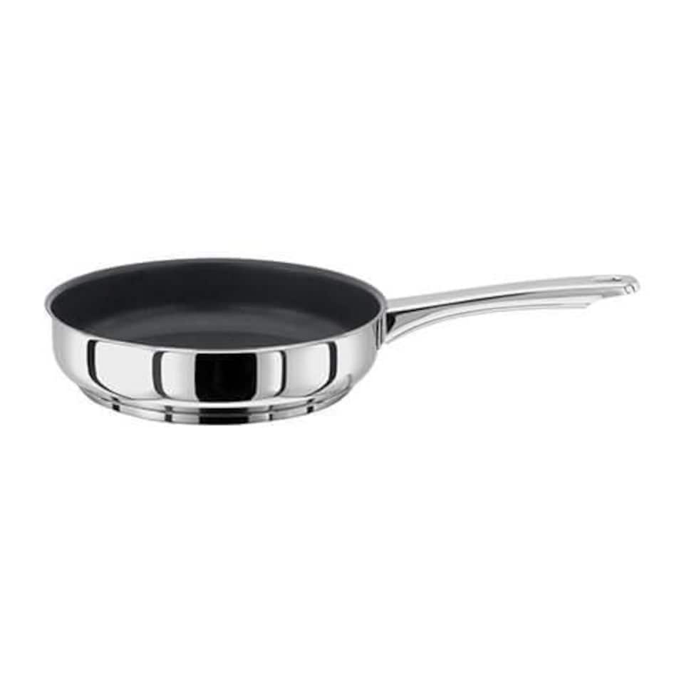 image 1 of Stellar 1000 Classic 24cm Non-Stick Frypan