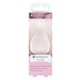 image 1 of Brushworks Complexion Sponge