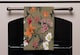 image 2 of Selection Of Flowers (Kitchen Towel)