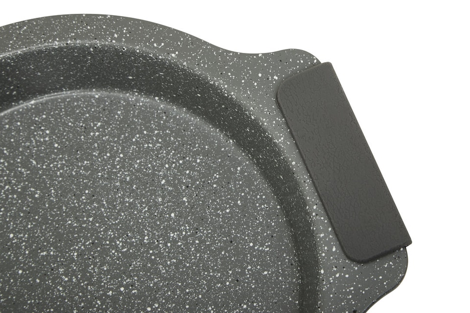 image 1 of From Scratch Small Round Cake Tin