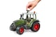 image 6 of Bruder Fendt Vario 211 Detailed Vehicle & Playset Model