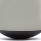 image 3 of Reebok Stability Gym Ball - 55cm