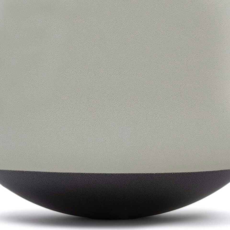 image 1 of Reebok Stability Gym Ball - 55cm