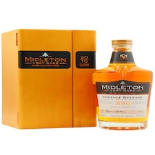Midleton - Very Rare 2019 Edition Irish Whiskey