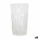 image 1 of Set of glasses LAV Keops 460 ml 6 Pieces (8 Units) N/A