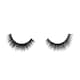 image 2 of Invogue Lash Trending