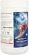 image 2 of 1 Kg Chlorine 4-in-1 Dispenser Multifunction Tablets Stabiliser, Algaecide and Clarifier for Hot Tubs & Pools