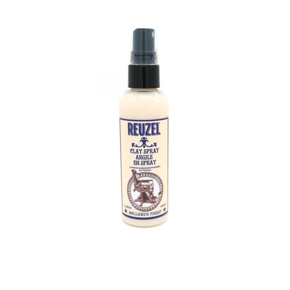 Reuzel - Clay Spray (100ml)