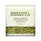image 2 of Minton & Donello Organic Pumpkin Seeds 6 x 250g