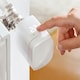 image 3 of Eve Thermo - Smart Radiator Valve