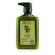 image 1 of Olive Organics Hair & Body Conditioner (For Hair And Skin) - 340 ml/11.5Oz