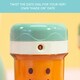 image 5 of nutribullet Baby White