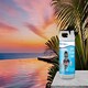 image 2 of Deep Blue Pro Hot tub Flush 5 Litres system cleaner flusher