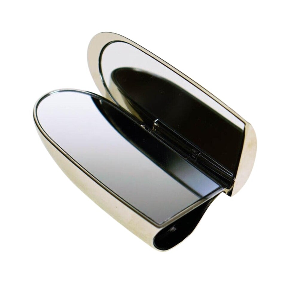 image 1 of Guerlain Rouge G Lipstick Case Tourmaline Dream N/A