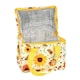 image 3 of Something Different Summer Solstice Lunch Bag - Multicoloured - One Size
