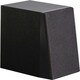 image 5 of Compact Micro HiFi System with CD, FM Radio & Alarm