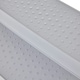 image 3 of Minky 2 Tier Shelf Organisers - Pack of 4