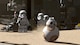 image 3 of Lego Star Wars: The Force Awakens 3DS