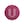 Pink on Fuchsia Letter U