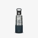 image 1 of Decathlon 0.8 L insulated stainless steel flask 900 with quick-release cap for hiking