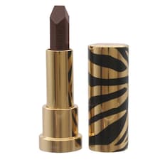 Sisley Le Phyto Rouge Lipstick 14 Beige Copacabana N/A