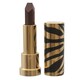 image 1 of Sisley Le Phyto Rouge Lipstick 14 Beige Copacabana N/A