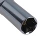 image 3 of 14mm Glow Plug Removal Socket 3/8" Drive Universal Joint Flexi Deep Diesel Engine