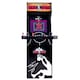 image 3 of Arcade1Up NBA Jam SHAQ XL Arcade Machine Multi