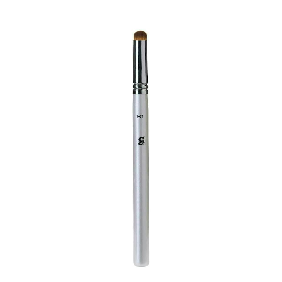image 1 of Blending Brush B1 Multi