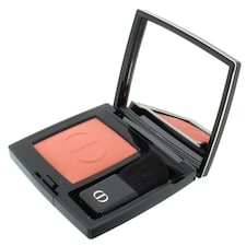 Dior Rouge Blush Powder Blush 028 Actrice N/A
