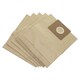 image 1 of Reliapart Dust Bags for Goblin Handy Hoover 35587 Pack of 5 70014 70303 73133