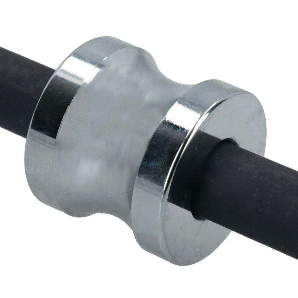 image 1 of Diesel Fuel Injector Gasket Copper Washers Seal Puller Remover 350mm Length