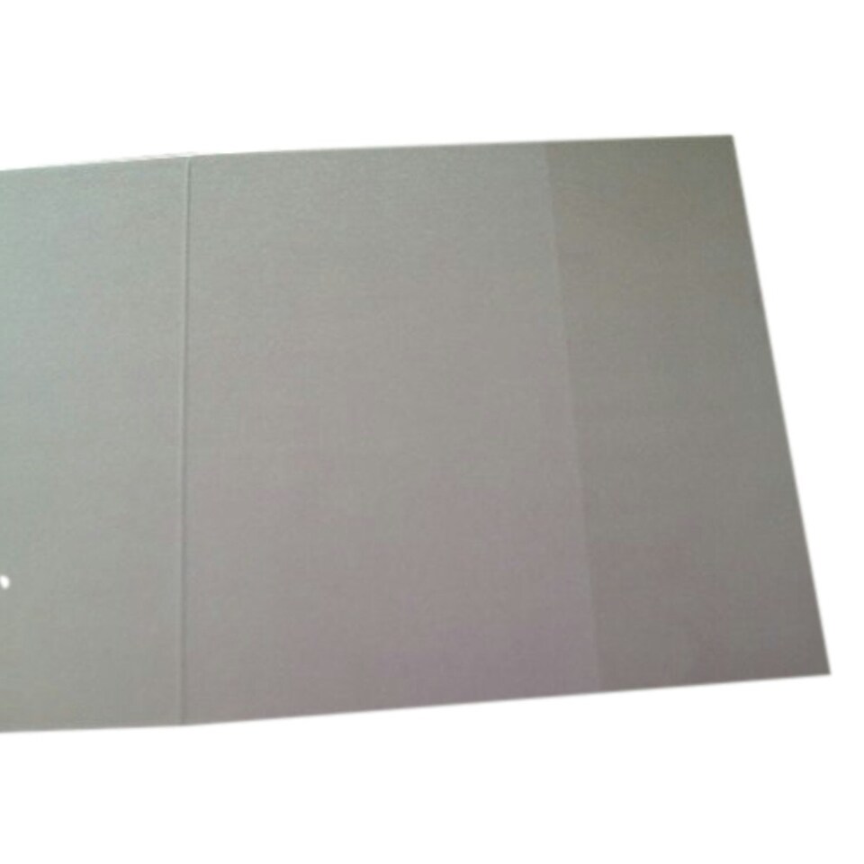 image 1 of Someone 3D Holographic Beutiful Pink Flower Open Mother's Day New Greetings Card