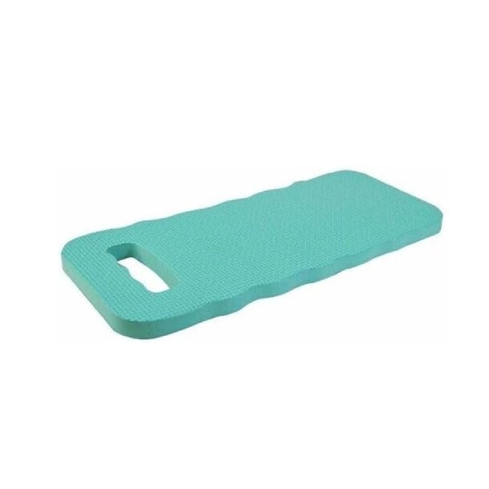 image 1 of Gardeners Kneeling Pad Durable Foam Kneeler Mat Cushion Knee Support