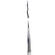 image 2 of Liner Brush 5 Multi