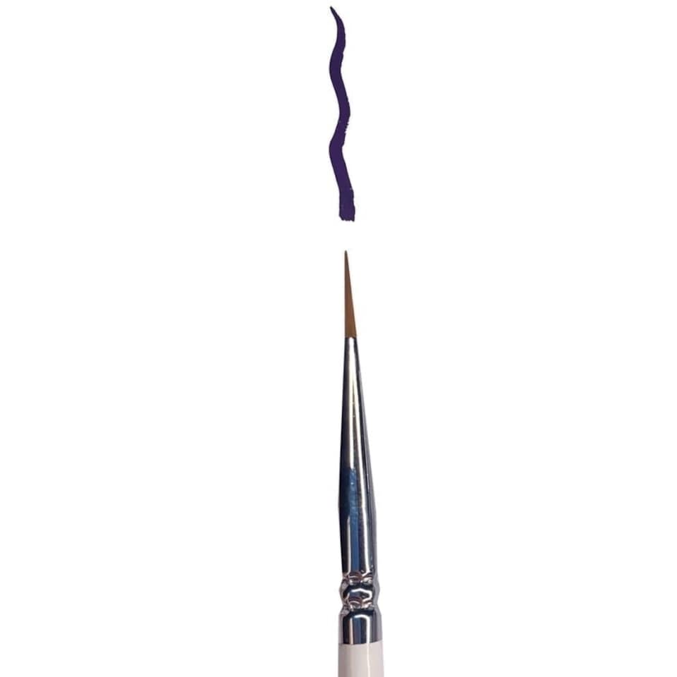 image 1 of Liner Brush 5 Multi
