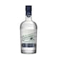 image 2 of Edinburgh Cannonball Gin
