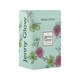 image 3 of Jenny Glow Jennys Trove Eau De Parfum 100ml