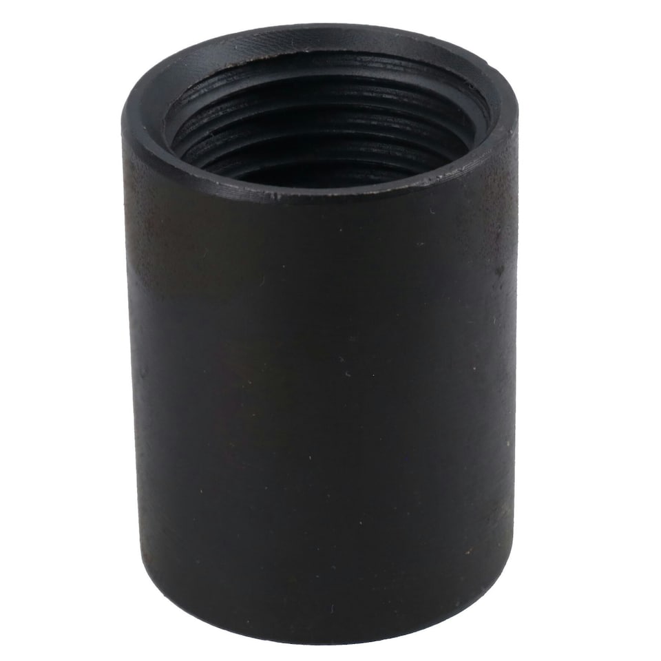 image 1 of 21.5mm 1/2in Drive Locking Wheel Nut Twist Socket Remover Non Slip Broke Studs