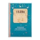 image 3 of Hallmark Father's Day Card - With 'You're No. 1' Keepsake Coaster