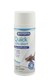 image 2 of Interpet IPtreat Quick Safe Start 125ml Fish Tank Water Conditioner | Clear