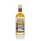 image 1 of Kakuzo Yuzu Gin Liqueur | Clear
