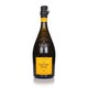 image 1 of Veuve Clicquot La Grande Dame 2018 | Clear