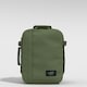 image 1 of Classic Tech Backpack 28L Georgian Khaki Green
