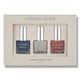 image 6 of Capsule Colours Gift Set Multi