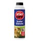 image 1 of Vitax Stay Off Scatter Granules 225g Natural Pet Training Aid for Cats & Dogs