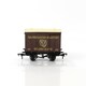 image 4 of GM Collection Vent Van Gaugemaster Golden Blend Ground Coffee Edition